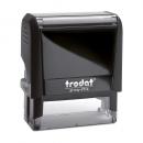 Trodat Printy 4914 (64 x 26)