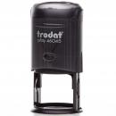 Trodat 46045 rund (45 mm)
